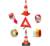 Articles de signalisation